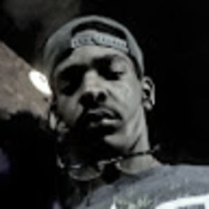 Meet your Posher, Delorence